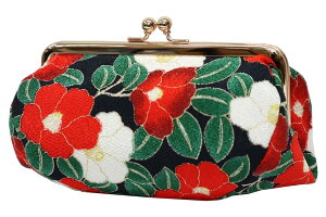 ܌RX|[` σ|[` z߂ s H[ aKOMONO ]ˏ 0105