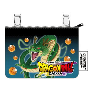 PCJpj[(K-Company) hS{[DAIMA