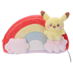 |PbgX^[ |P |Ps[X ʂ݃|[` (قVer.) sJ`E