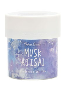 John's Blend(WYuh) F  u^ tOXWFJ XN AWTC 85g OA-JOA-11-1