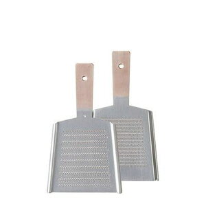 쏊  낵  4 卪/򖡗p