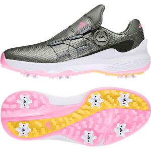 [adidas] fB[X EBY [bhW[23 {AStV[Y