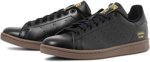 [AfB_X] X^X~X STAN SMITH RAubN/S[h/K IH5973