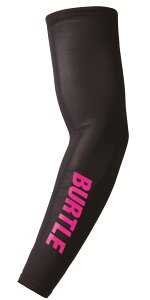 BURTLE o[g A[Jo[(jZbNX) tėp sN 4072 83 XL
