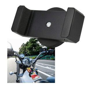 oCNtpX}zz_[ Ύ }Olbg TCY R^N hdl J}Eg X}zX^h X}zz_[