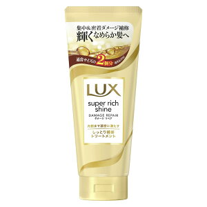 ���i�摜