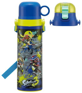 XP[^[(skater) qp XeX  2way  580ml Rbv 570ml XvgD[3 qɗDyʃ^Cv j̎q ۉEۗwaterbottle X|[c{g 킢 LbY q ǂ 