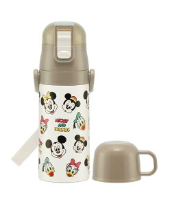 XP[^[ fBYj[ ~bL[}EX XeX LbY 