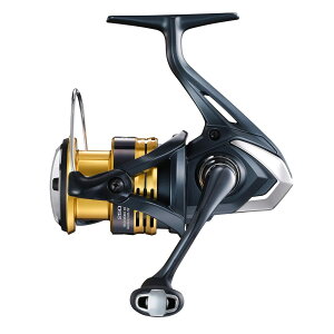 V}m(SHIMANO) XsjO[ Tn 2500 SH2500FJ