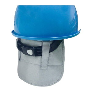 N14-01 Xs[hN[[ЂЂ a