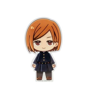 ZKtFCu(SEGA FAVE) ANh[ p