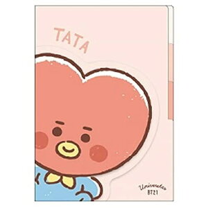 J~IWp BT21 _CJbg|Pbg3CfbNXNAt@C TATA LINE FRIENDS [015104]