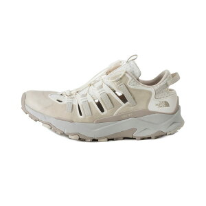 THE NORTH FACE(�U�m�[�X�t�F�C�X) ���j�Z�b�N�X��l VECTIV Taraval Breeze �x�N�e�B�u �^���o�� �u���[�Y NF02440 ���j�Z�b�N�X�X�j�[�J�[