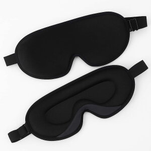 y x SՌ x tẑV|Y AC}XN p AC}X eye mask pAC}XN I|V|Y Ռ }XN s 􂦂 s@ G̗ǂ ڂ̔ 