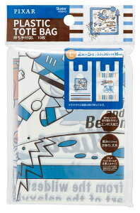 XP[^[ (skater) W t | L 10 50×30×}`16cm gCEXg[[ fBYj[ RGBH3