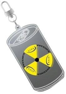 hide X JAPAN Memorial PSYCHOVISION hide MUSEUM Since 2000 ObY ~[ANL[z_[ D:PSYENCE TCGX