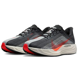 [iCL] yKTX vX Pegasus Plus AXTCg/CgX[NO[/t@g/uCgN] FQ7262-007