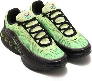 [iCL] GA }bNX DN AMD AIR MAX DN AMD CgcCXg/O[XgCN/ubN/ubN HV3521-700
