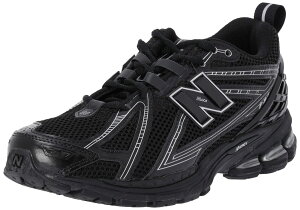 [�j���[�o�����X] �X�j�[�J�[ M1906R �����Y ���f�B�[�X