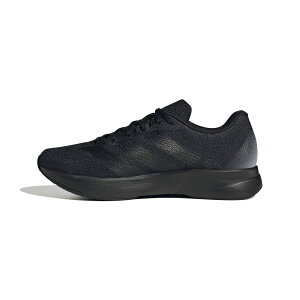 �A�f�B�_�X�iadidas�j �����j���O�V���[�Y �X�|�[�c�V���[�Y �f������ RC2 �u���b�N JR7151 �X�j�[�J�[ ���萫 �y�� ������ �i�u���b�N/23�D0/Men's�ALady's�j