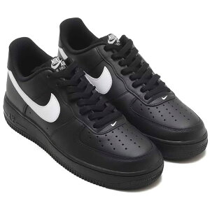 [iCL] GA tH[X 1 '07 [AIR FORCE 1'07] ubN/ubN/zCg FZ0627-010 Ki