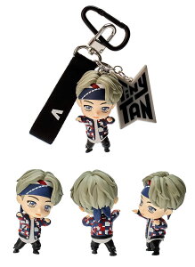 6708 BTS Tinytan tBMA L[`F[ L[O Kpop ObY obO ANZT[  {̒u