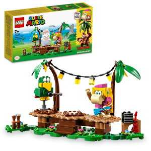���S(LEGO) �N���X�}�X �v���[���g �������� �ߋ� �a���� �v���[���g �u���b�N �j�̎q ���̎q �q�� 4�� 5�� 6�� 7�� 8�� 9�� 10�� 11�� 12�� ���w�� �m�� �l�C �N���X�}�X �M�t�g Christmas 00aw117