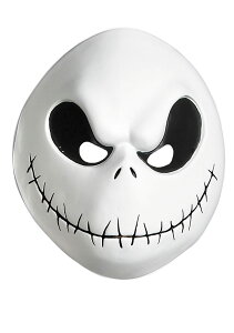 �f�B�X�K�C�Y DISGUISE �W���b�N?�X�P�����g���}�X�N DIS-24640