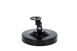 iManaheart) [r Aeip }Olbg }Eg x[X  180x ߉\ MJ-MP P[u Aeix[X tȒP ԗp L^Zp`t