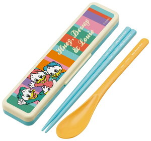 XP[^[ g fBYj[ ٓp  RrZbg