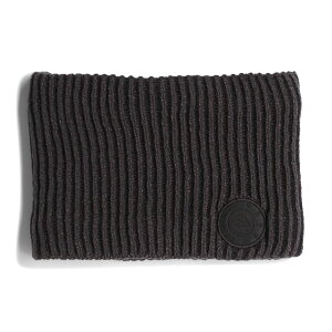 [AfB_XSt] StlbNEH[}[ jbg EH[lbNXk[h ubN OSFW