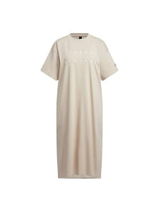 [AfB_X] s[X [fBO [YtBbg VOW[W[ TVcs[X BWE92 fB[X