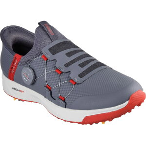 [�X�P�b�`���[�Y] �S���t�V���[�Y �X���b�v�C���Y �S�[ �S���t �G���[�g GO GOLF ELITE VORTEX S-INS 214076-CCRD/�����Y