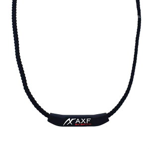 AXF �V���R���`���[���t�� �J���[�o���h AXF300 �A�N�Z�t �J���[�o���h �V���R���`���[�� �V���R���l�b�N���X axisfirm �A�N�Z�t �̊� ���s���i �A�X���[�g �C�t�~�b�N �~�l���������� ���J�o��