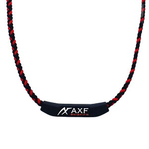 AXF VR`[t J[oh AXF300 ANZt J[oh VR`[ VRlbNX axisfirm ANZt ̊ si AX[g Ct~bN ~l Jo