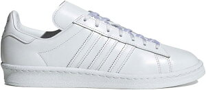 [AfB_X] LpX 80S CAMPUS 80S tbgEFAzCg/tbgEFAzCg/tbgEFAzCg JR2740 23.5cm