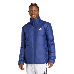 adidas(�A�f�B�_�X) �W���P�b�gBSC �p�f�b�h�W���P�b�g JVG91�����Y