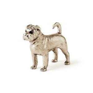 V[yC CMX A[g hbO tBMA RNV