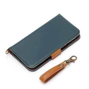 Premium Style iPhone14Plus �p