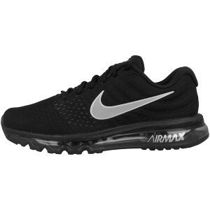 [�i�C�L] AIR MAX 2017 SB157 �����Y