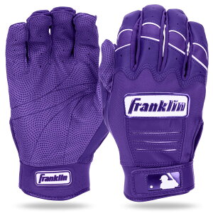tN Franklin CFX PRO HI-LITE BATTING GLOVES obeBOOu nCCgJ[ p  2025 rv VRv 싅 obeBO obeBOO[u x[X{[}I 20883 20
