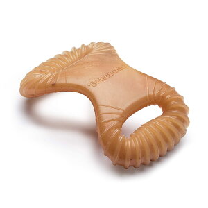 Benebone(xl{[) f^`[ ~j ނ `L