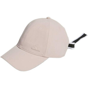 [AfB_XSt] Lbv {Lbv fB[X JTC26