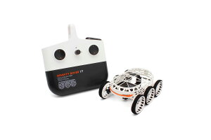 �L���E�V���E �G�b�O(Kyosho Egg) �L���E�V���E�G�b�O �v���X�`�b�N Live Style Type-ZERO TK050