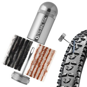 PRO BIKE TOOL `[uXoCN^CCLbg ? MTBу[h]ԃ^Cp ? pN܂̓tbgC ? ^bNZbgɂ́AXg[WLjX^[AvK[c[AvO