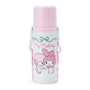 TI(SANRIO) qp  380ml LbY2WAYXeX{g }CfB ۉEۗ◼p OV[t 744549
