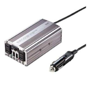 TTvC J[Co[^[ 120W CAR-CHR71AC