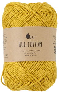 E[ Knitworm ю 1 nORbg  30g(84m) 100% {