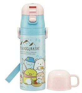 y2WAYXeX{g ݂R炵 키Ƃ݂R Lv|A