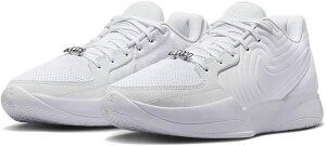 [�i�C�L] �W�� 2 EP JA 2 EP �z���C�g/�z���C�g/�z���C�g HQ8512-100